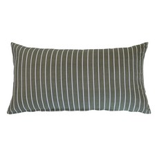 Millet Bedding 超細纖維法蘭絨大抱枕套 (含枕芯), 卡其色