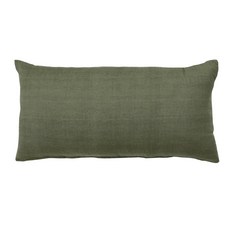 Coa 大靠墊, 卡其色