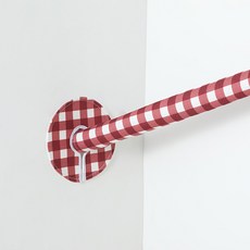 Kong Cleavinghome 冷氣管線罩, TYPE 16