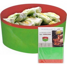 totobiz 醃製用泡菜墊, 1個