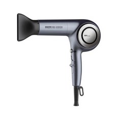 유닉스 헤어드라이기 2000W, UN-B1771, 혼합색상