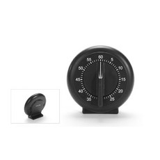 RANGE MATE 烹飪定時器, 單色, 1個