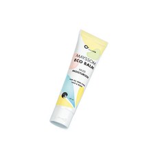 aura LAB Maysome Eco Balm 多效保濕霜, 60ml, 1入