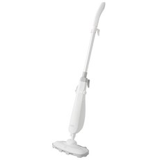 lezen 蒸氣清潔機 LZC-T1010, 灰色