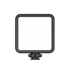 VIJIM 미니포켓 LED 조명, VL81, 1개