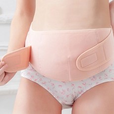 Floki 孕婦產前托腹帶