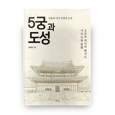 五宮與都城 精裝, 孔準園, 想法分享