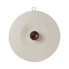파미레 국내 제조 피아 실리콘 다용도 그릇덮개, 그레이, 1개