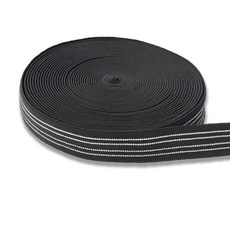 Octo 貨物高彈力綁帶, 1個