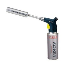 KOVEA 自動大砲隕石坑的氣體火炬, KT-2020, 1組