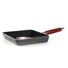 계란말이팬, 가로 29cm x 세로 31cm, 1개
