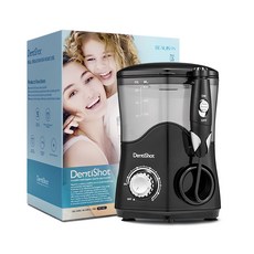 BEAUISON 家用漱口水FC162, FC162