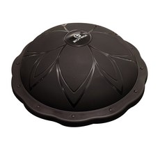 Body Wake Up修復2.0皮拉提斯平衡半球, 混合顏色