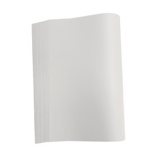 永信紙業 B 防油紙 600 x 450 mm, 1000個