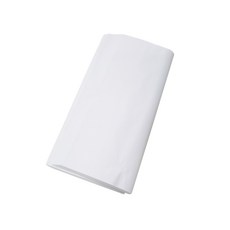 Yongsin Favor描紅紙 白色, 全開, 500件