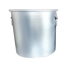 위생 용기 식깡, 1개