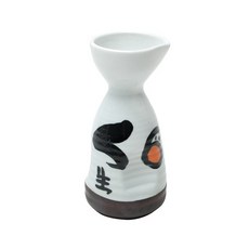 海鴨肚鴨梨 290ml, 1個