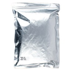 優質核桃, 1 公斤, 1個