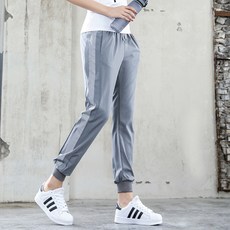 Naya Style 女款瑜珈下著 C-627