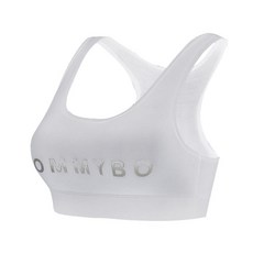 SOMMYBO 女款瑜珈內衣 B-661-1