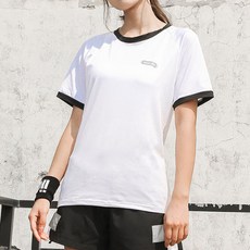 Naya Style女款瑜珈服上衣 A-670-1