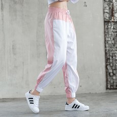 소미보 나야스타일 여성용 요가 하의 C 631