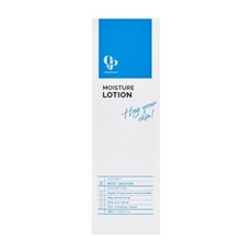 celepiderme 保濕乳液, 200ml, 1入