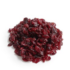 자연맘 크랜베리 루비, 500g, 1개