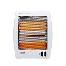 Shinil 信一 PTC電暖器 Mini, SEH-SW1700, 混色