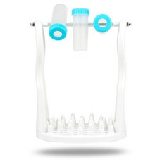 抱我貓多莉楠餵食玩具食物拼圖智力開發慢速餵食器, 單色, 1個