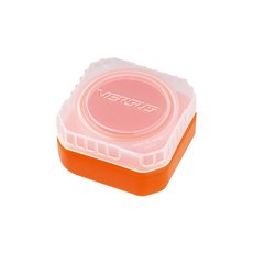 VERSUS Mayho 液體包 VS-L425, 橘子, 1個