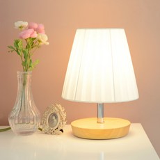 올루미 오드리 단스탠드, 혼합색상