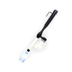 New Eco電動虹吸器, 1個