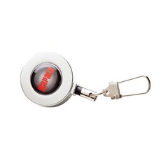 RaPaLa 針盤式RRLW, 混色