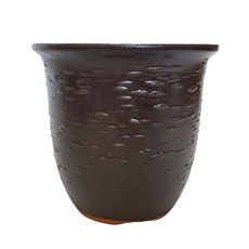 나라아트 물방울 옹기 콩나물재배기 1호, 1개