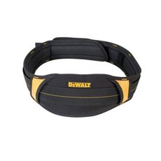 DEWALT 得偉 墊工具皮帶DG5125, 1個