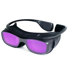 OTOS 焊接眼鏡WG-01, 1個