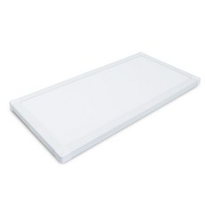 비츠온 LED 거실등 엣지 슬림