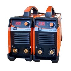 JASIC 逆變直流電焊機 10m+5m, ARC210K 25SQ-15m套裝(10m+5m）