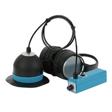 Nusucop 韓國製造 漏水偵測器 NC-1000, 1個