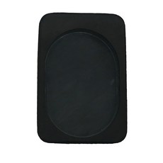 Ramonyeon天地緣水壺