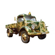 Mini Art 35150 1/35 MB 1500A 4x4 貨車新工具 2013 塑料模型+娃娃套組, 1套