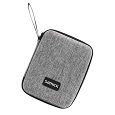 samick EVA 卡林巴硬殼防水保護殼, 1個