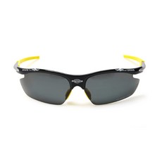 필모리스 낚시 편광 고글 선글라스 MS-0025P