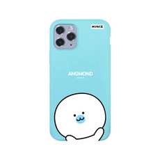 니니즈 소프트젤리 휴대폰 케이스