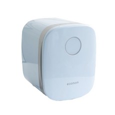 Ecomom 奶瓶消毒機, ECO-202, 藍色