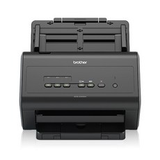 브라더 스캐너, ADS-2400N