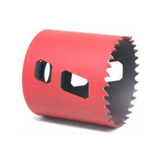 모르스 홀커터 하이스 목공 롱 홀쏘 아바 미포함 14mm, 1개