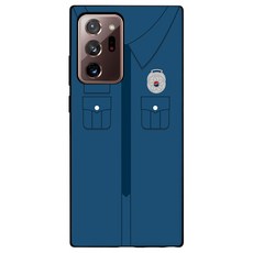 바니몽 프레이샷 마그네틱 범퍼 휴대폰 케이스