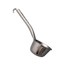 골드 미니 통샥구, 1개